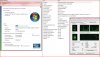 Config with 4GB installed.JPG